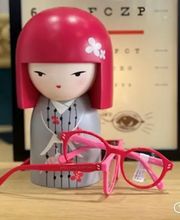 Les Opticiens Griselin - Opticien Alès image 10