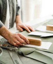 Pure Textile Concept GmbH Bild 7