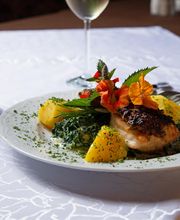 Gasthof Drexl Bild 5