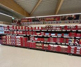 Lidl Bild 7