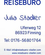Reisebüro Stadler Bild 1