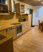 Gästehaus Absbachtal Bild 6