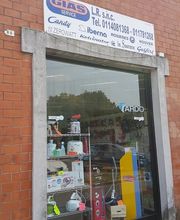 Gallery Cliente