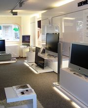 von Arx Media AG Bild 3