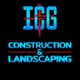 ICG Construction