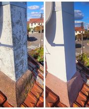 Couvreur 91 Rm Rénov plus de 20 ans d'expérience au service de votre toiture. image 3