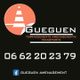 Gueguen TP
