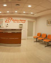 leticia-capote-clinica-dental-interiores-03.jpg