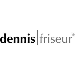 dennis friseur