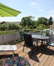 Ferienwohnung Braatz Bild 1