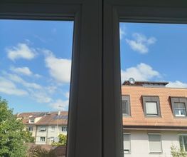 Rizzo Reinigung Bild 3