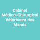 Cabinet Vétérinaire Médico-chirurgical des Marais