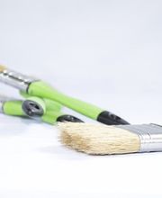 A DOMICILE SERVICES 13 image 1