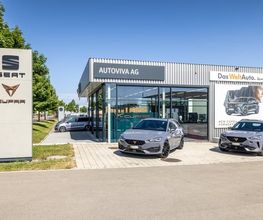 Autoviva AG Bild 3