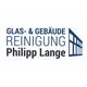 Glas- und Gebäudereinigung Philipp Lange
