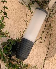 Dellière Elec SAS image 5