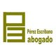 logotipo_perez_escribano_abogados.jpg