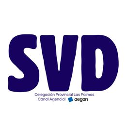 SVD SEGUROS