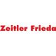 Zeitler Frieda Zahnärztin
