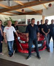 SARL RENE RAULT image 15