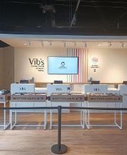 Vib's (Cache Cache - Bonobo - Bréal) image 2