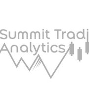 Summit Trading Analytics Bild 1