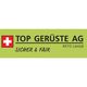 Top Gerüste AG
