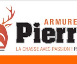 Armurerie Pierre image 1