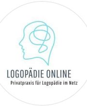 Logopädie Online - Privatpraxis für Logopädie Bild 3
