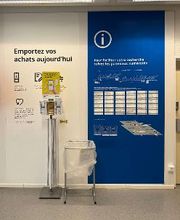 IKEA Metz image 16