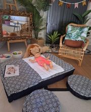 Au delà des bulles image 8