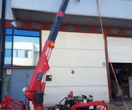 gruas-alvarez-huelva-grua-hidraluca-09.png