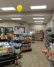 Stewart's Shops image 14