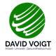 David Voigt Arbeits-, Umwelt- und Gesundheitsschutz