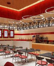 The Soda Shoppe image 2