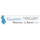 Glaserei Marschall & Berger GmbH