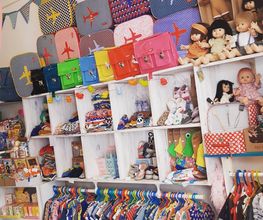 maripop's la boutique image 12