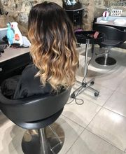 L ATELIER DE COIFFURE image 14