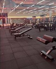 Gimnasio VivaGym Sant Antoni imagen 4