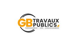 GB Travaux Publics