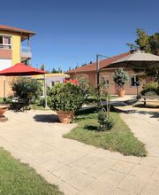 Ehpad les Cedres image 8