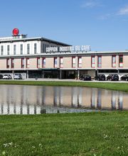 Gallery Professionale