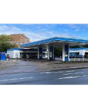 Aral pulse Ladestation Bild 3