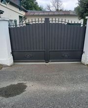 Menuiserie 64 image 6