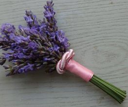 Blumen