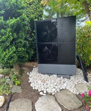 Dominik Handschuh Heizungsbau,Sanitär, Kundendienst und Klimatechnik Bild 3