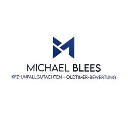 Kfz-Sachverständiger Michael Blees