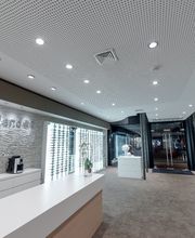 Neusehland - Ihr Optiker und Hörgeräteakustiker in Gießen, Kreuzplatz Bild 4