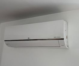 Solutec42 image 1