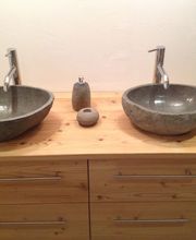 Hager Donzé Sàrl Bild 10